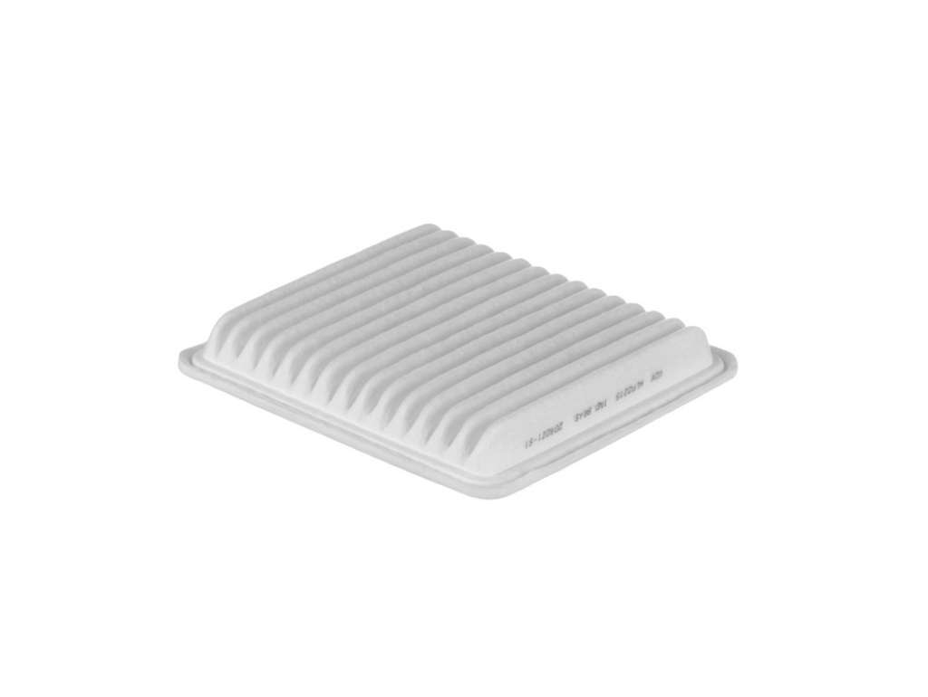 FILTRO AIRE LIFAN X60 1.8 16V 13/
