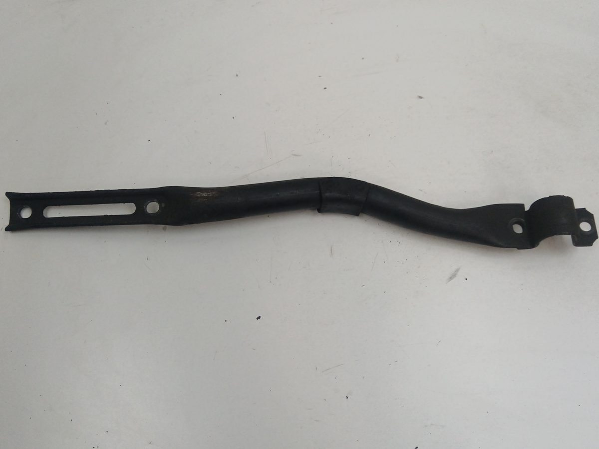 Barra Torsion Chevrolet Spark 2005-2011 S 1.0L 49kW