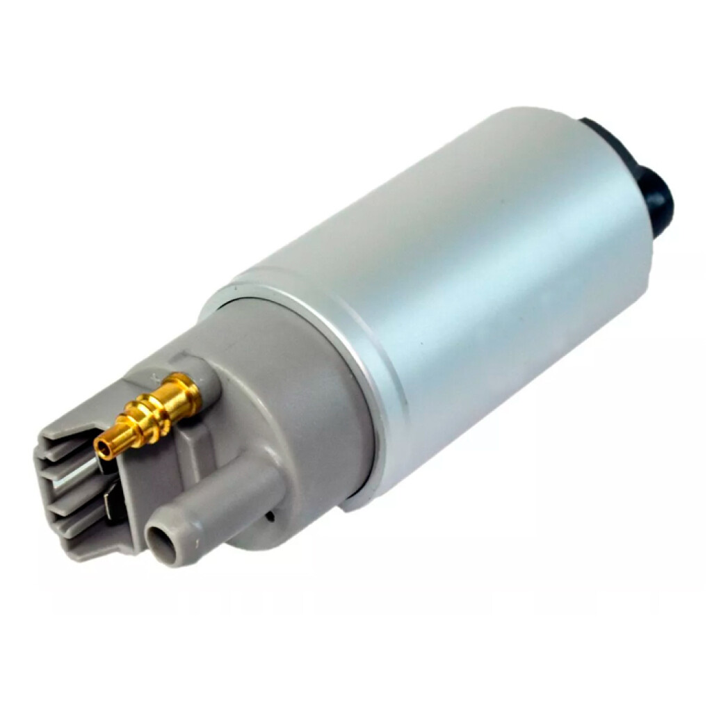 BOMBA COMBUSTIBLE ELECTRICA CHEVROLET ONIX PRISMA SONIC SPIN COBALT CRUZE TRACKER 3 BAR
