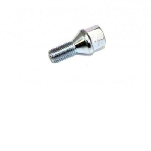 TORNILLO RUEDA CHEVROLET CORSA AGILE MONTANA MERIVA 105 12(1.5)X23/47.5 ZM3001233