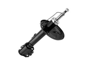 AMORTIGUADOR CHERY TIGGO 8 19/.. DELANTERO/DERECHO