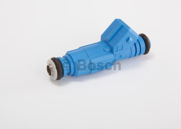 INYECTOR BOSCH CHEVROLET CORSA 1.0 1998 EN ADELANTE
