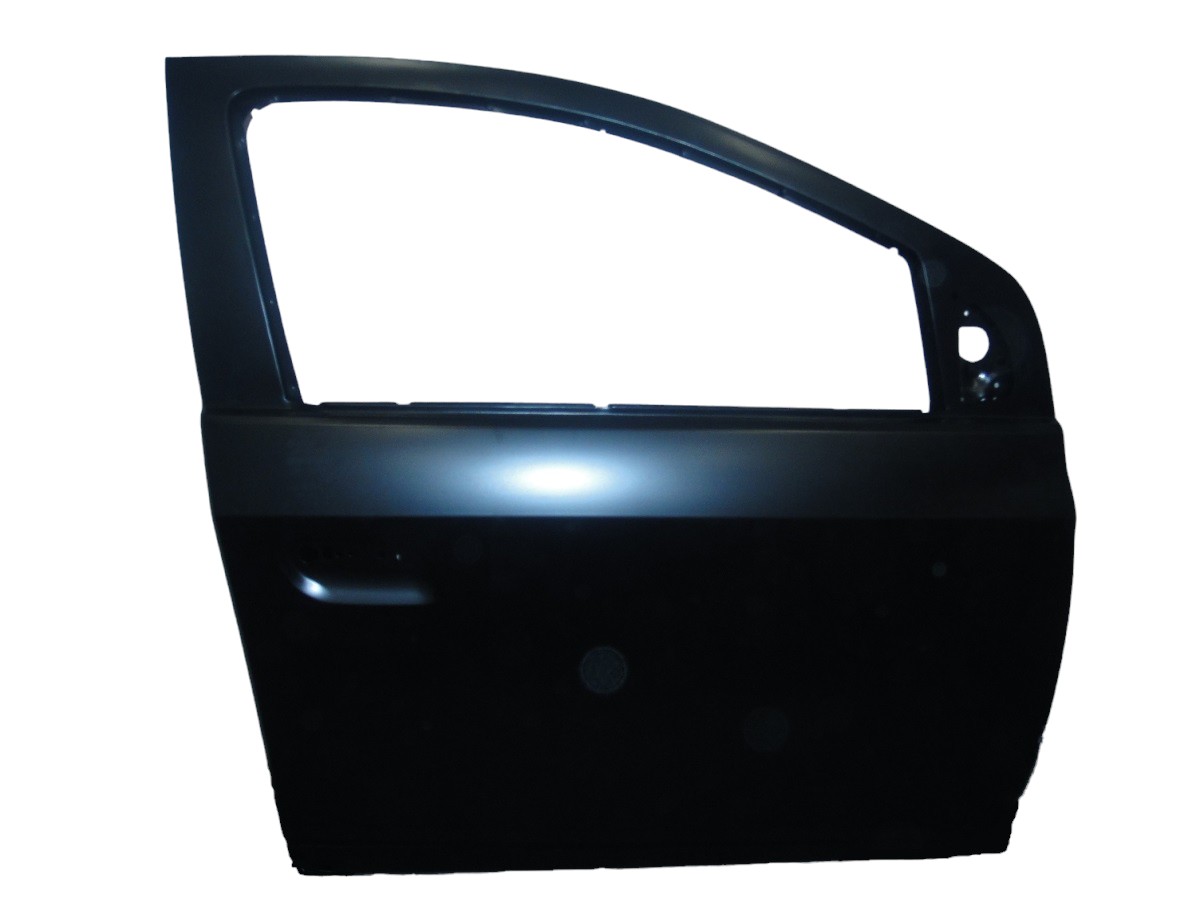 PUERTA DELANTERA DERECHA CHEVROLET ONIX/PRISMA