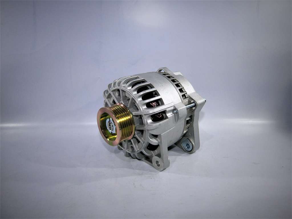 ALTERNADOR FO RANGER 2.3 NAFTA 08/.. 12V 110 6PK