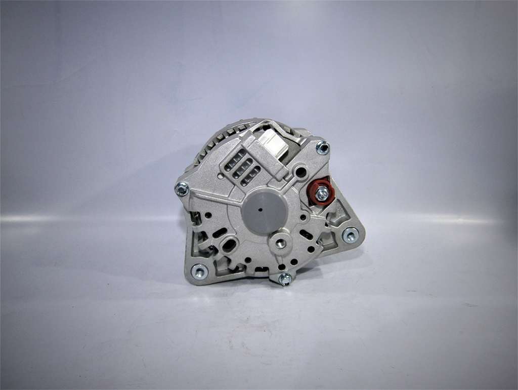 ALTERNADOR FO RANGER 2.3 NAFTA 08/.. 12V 110 6PK