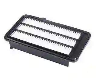 FILTRO AIRE HONDA CRV 1.5 (CA12050)
