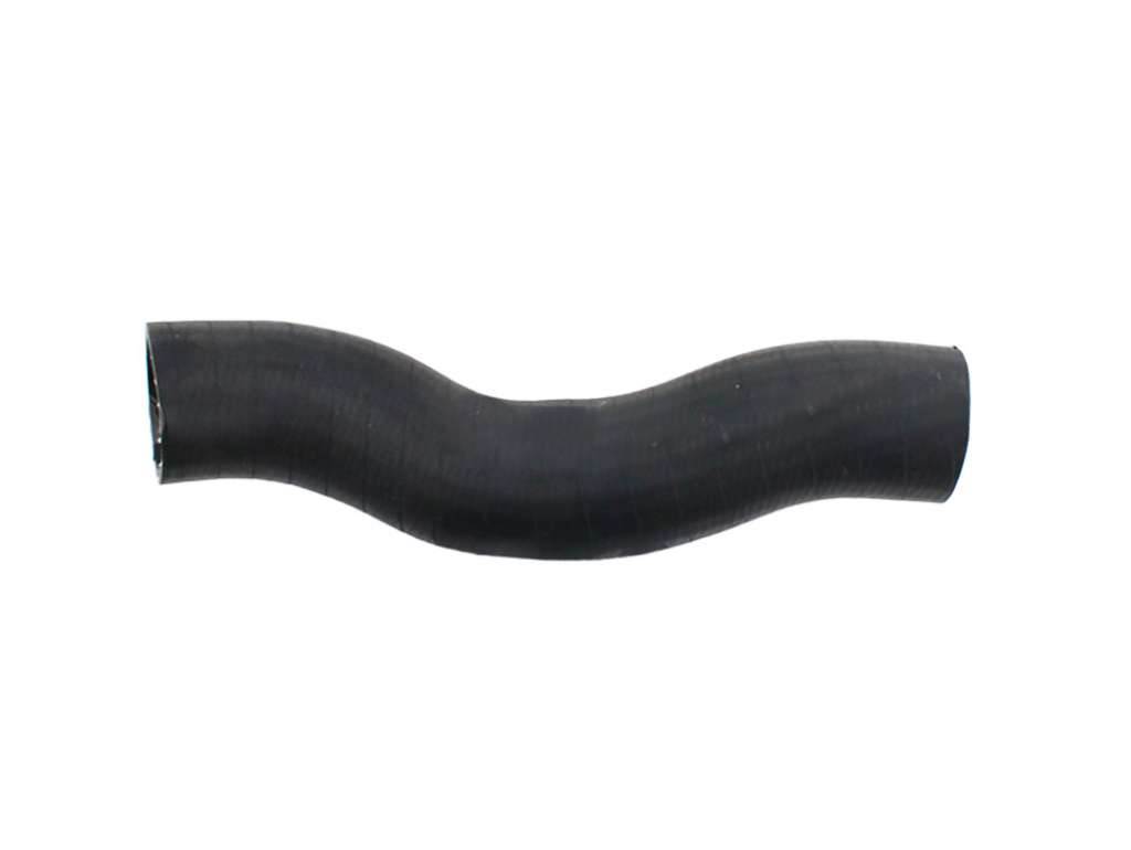 Tubo Intercooler Superior