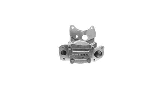 BOMBA DE ACEITE MASSEY FERGUSON TRACTOR 297/3640/5320/630