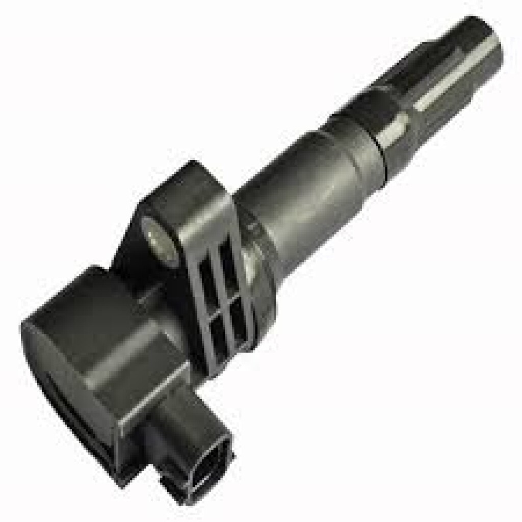 BOBINA ENCENDIDO BYD F3 1.5 MOTOR 473Q 3705100A
