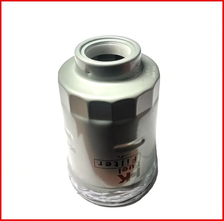 FILTRO COMBUSTIBLE NISSAN-TOYOTA (PS4922) DIESEL