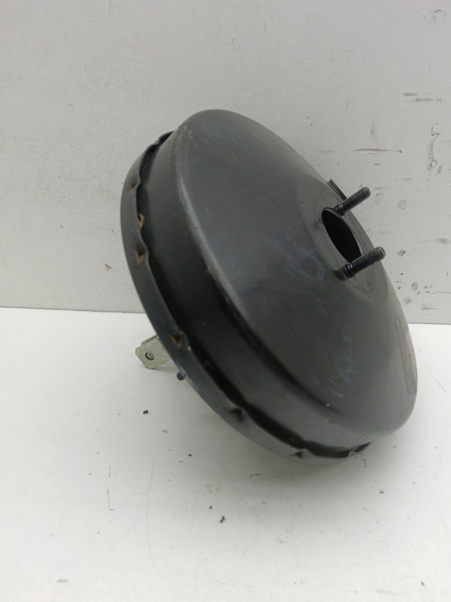 Servofreno Peugeot 206 Berlina 1998-2010 Básico Avant 1.9L 66kW 9650368080