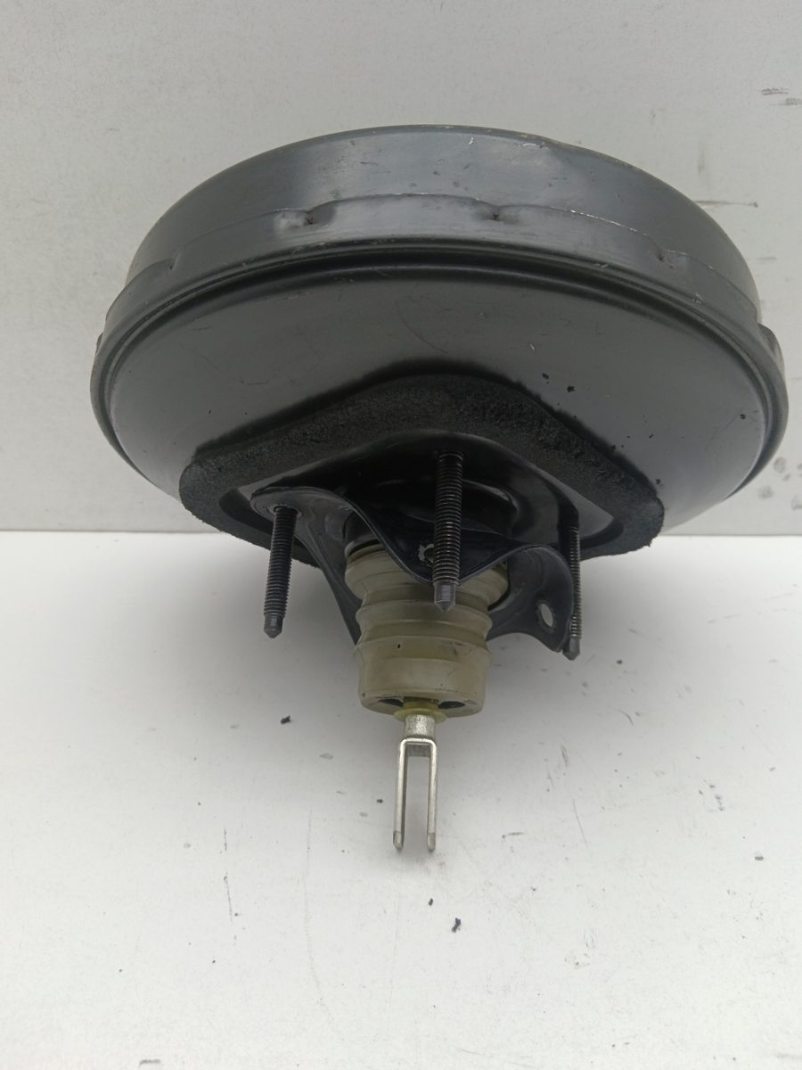 Servofreno Peugeot 206 Berlina 1998-2010 Básico Avant 1.9L 66kW 9650368080