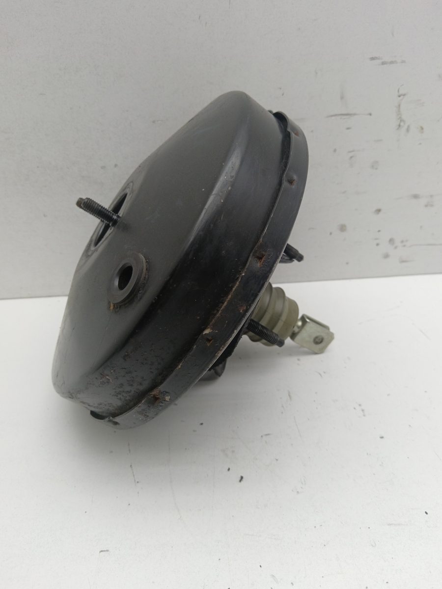 Servofreno Peugeot 206 Berlina 1998-2010 Básico Avant 1.9L 66kW 9650368080