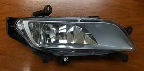 CAMINERO DER HYUNDAI H1 2008-2015 DEPO