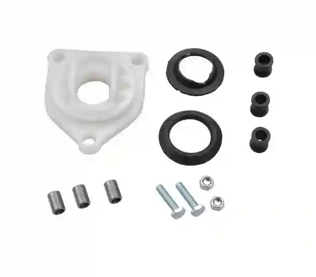 Kit de bujes para palanca de cambios