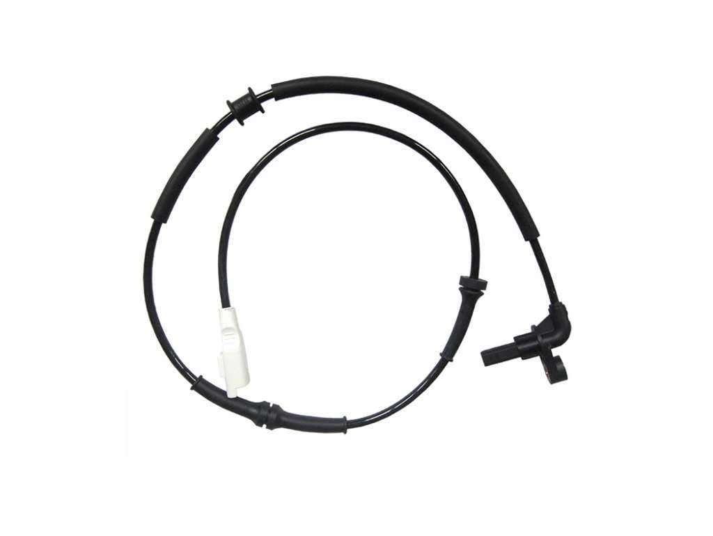 SENSOR ABS CI BERLINGO/PE PARTNER TRAS/DER