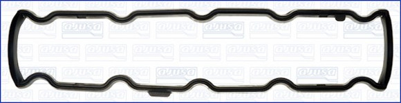 JUNTA TAPA DE VALVULAS CITROEN XSARA/PEUGEOT 306/405 XUD9