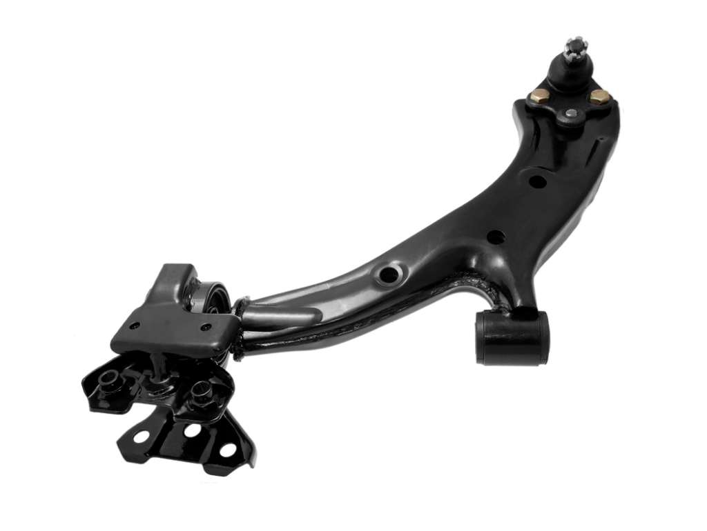 BANDEJA SUSPENSION BASTIDOR HO CRV 07/11 C/ROTULA IZQ