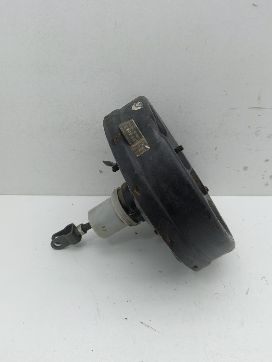 Servofreno Chevrolet Corsa B 1993-1997 Base 1.2L 33kW 03492828