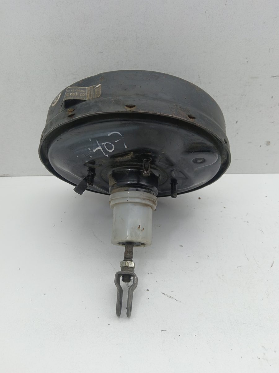 Servofreno Chevrolet Corsa B 1993-1997 Base 1.2L 33kW 03492828