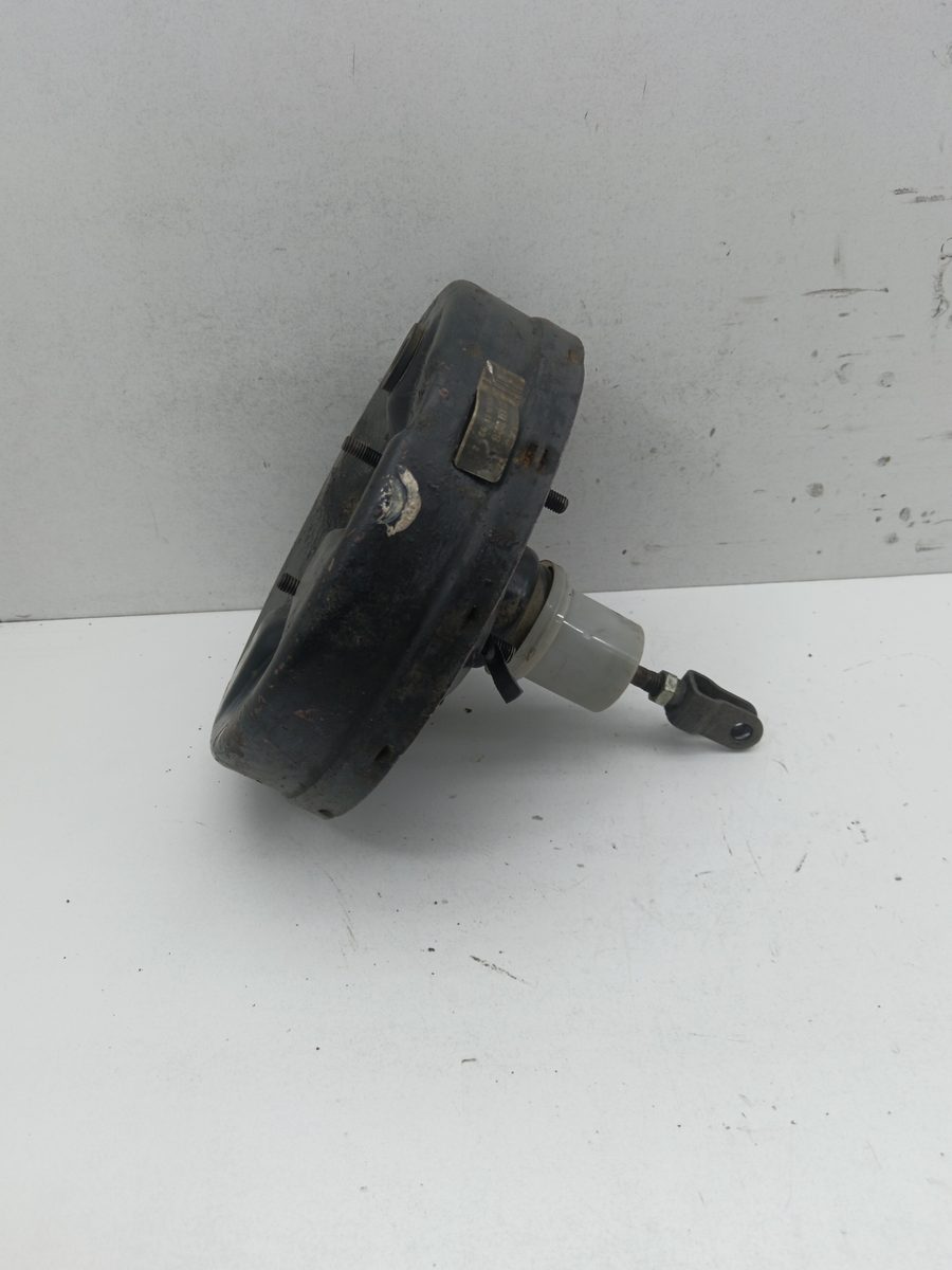 Servofreno Chevrolet Corsa B 1993-1997 Base 1.2L 33kW 03492828