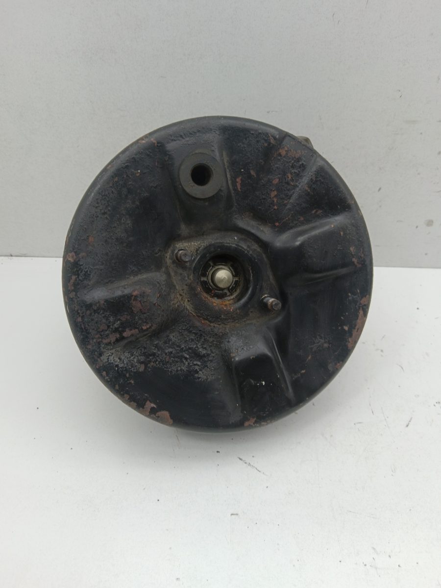 Servofreno Chevrolet Corsa B 1993-1997 Base 1.2L 33kW 03492828