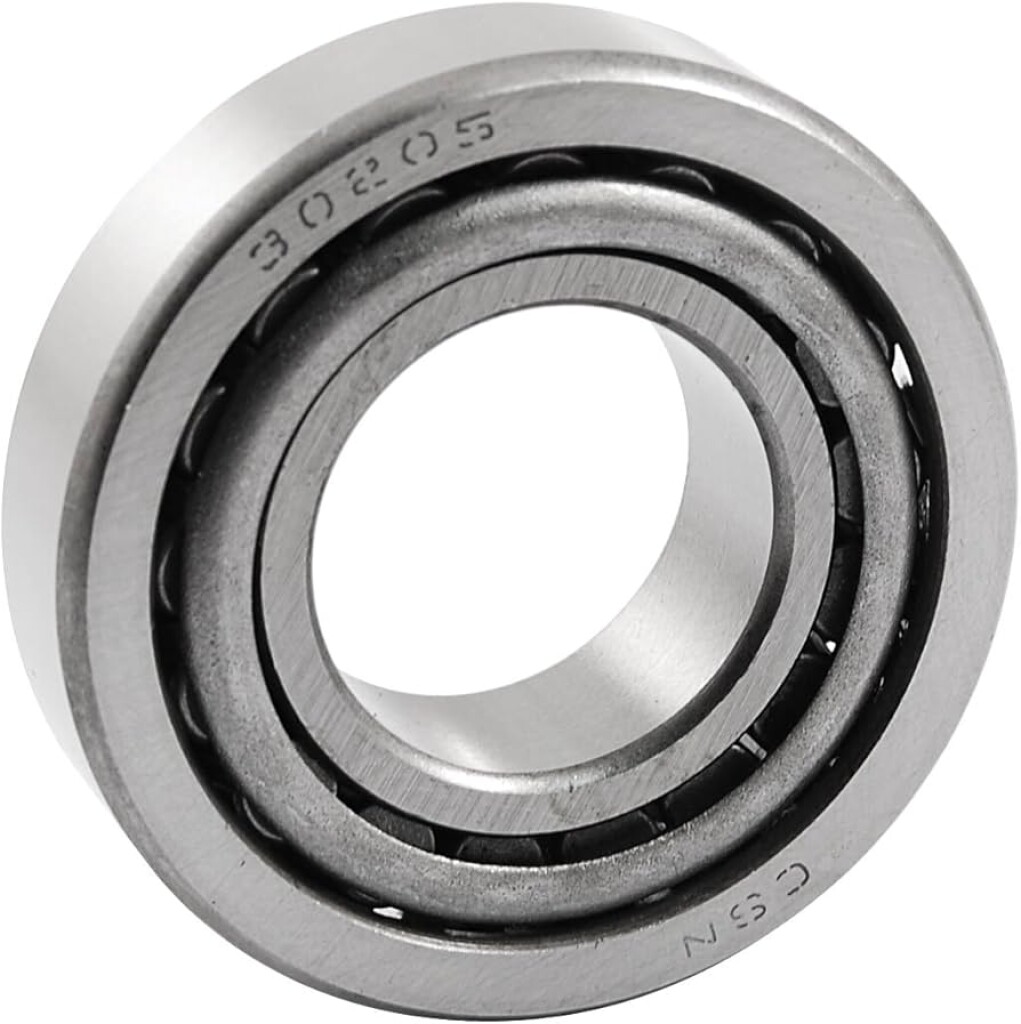 RULEMAN RENAULT RT INT. RENAULT R12 R18 (25X52X16.5)