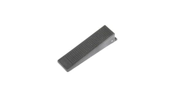 250 CUÑAS DE 22MM PARA SISTEMA DE ALTA NIVELACION