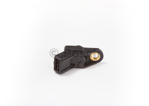 SENSOR MAP CITROEN/PEUGEOT