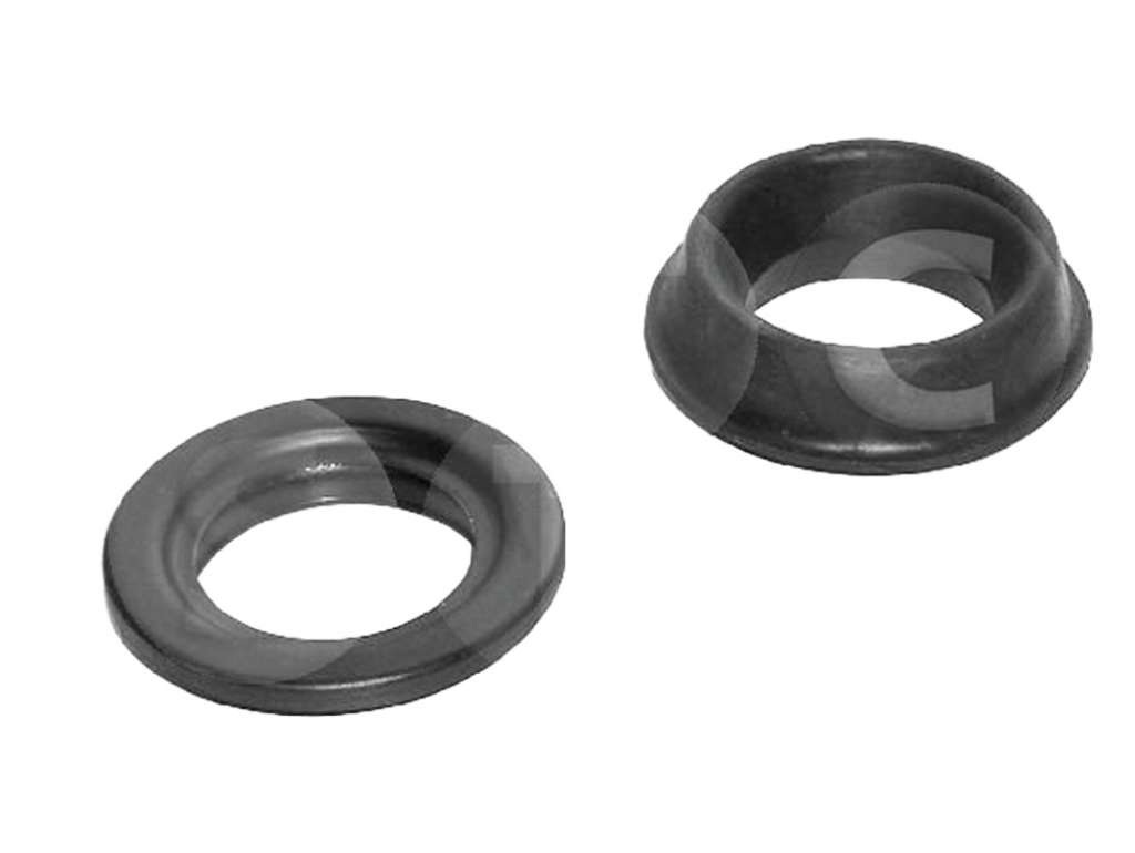 RULEMAN SUSPENSION GRAPODINA PE 205/CI C4 DELANTERO