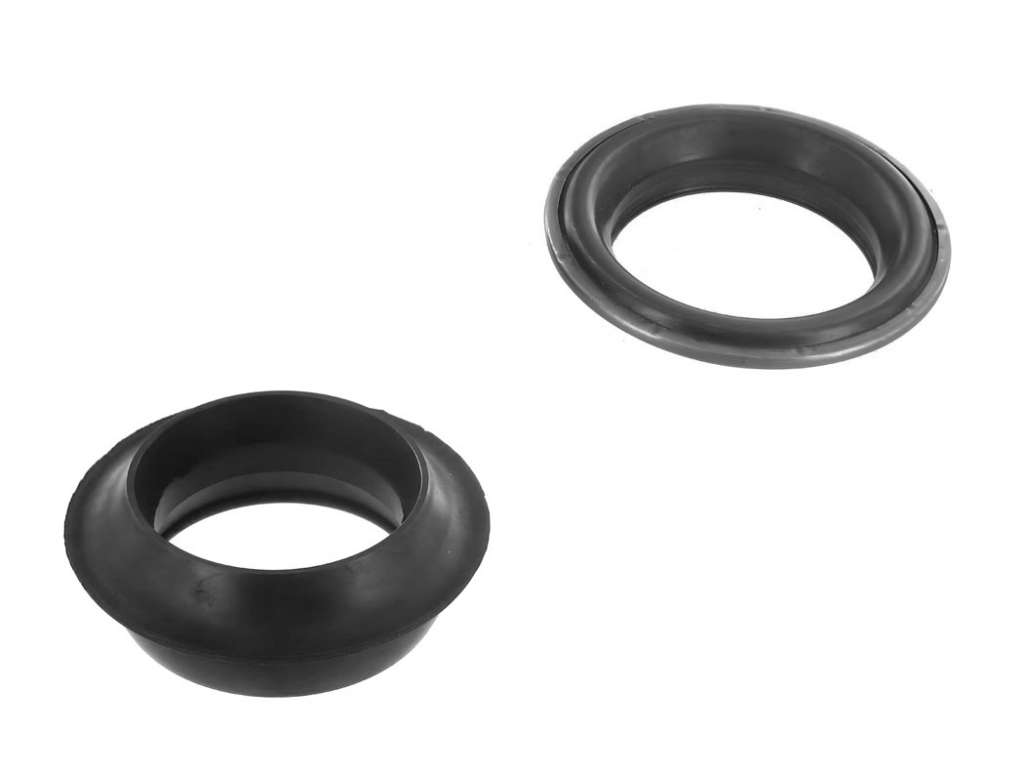 RULEMAN SUSPENSION GRAPODINA PE 205/CI C4 DELANTERO