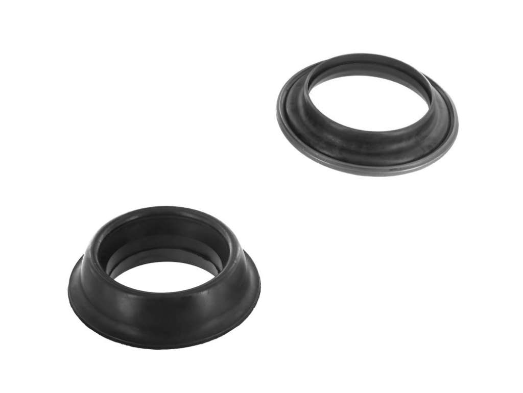 RULEMAN SUSPENSION GRAPODINA PE 205/CI C4 DELANTERO