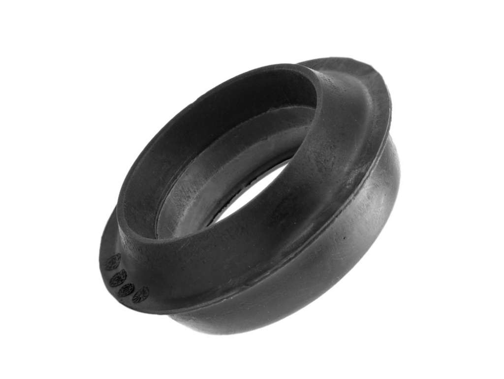 RULEMAN SUSPENSION GRAPODINA PE 205/CI C4 DELANTERO