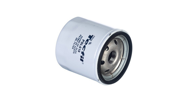 FILTRO DE ACEITE CHEVROLET MONZA/KADETT/CORSA/S10