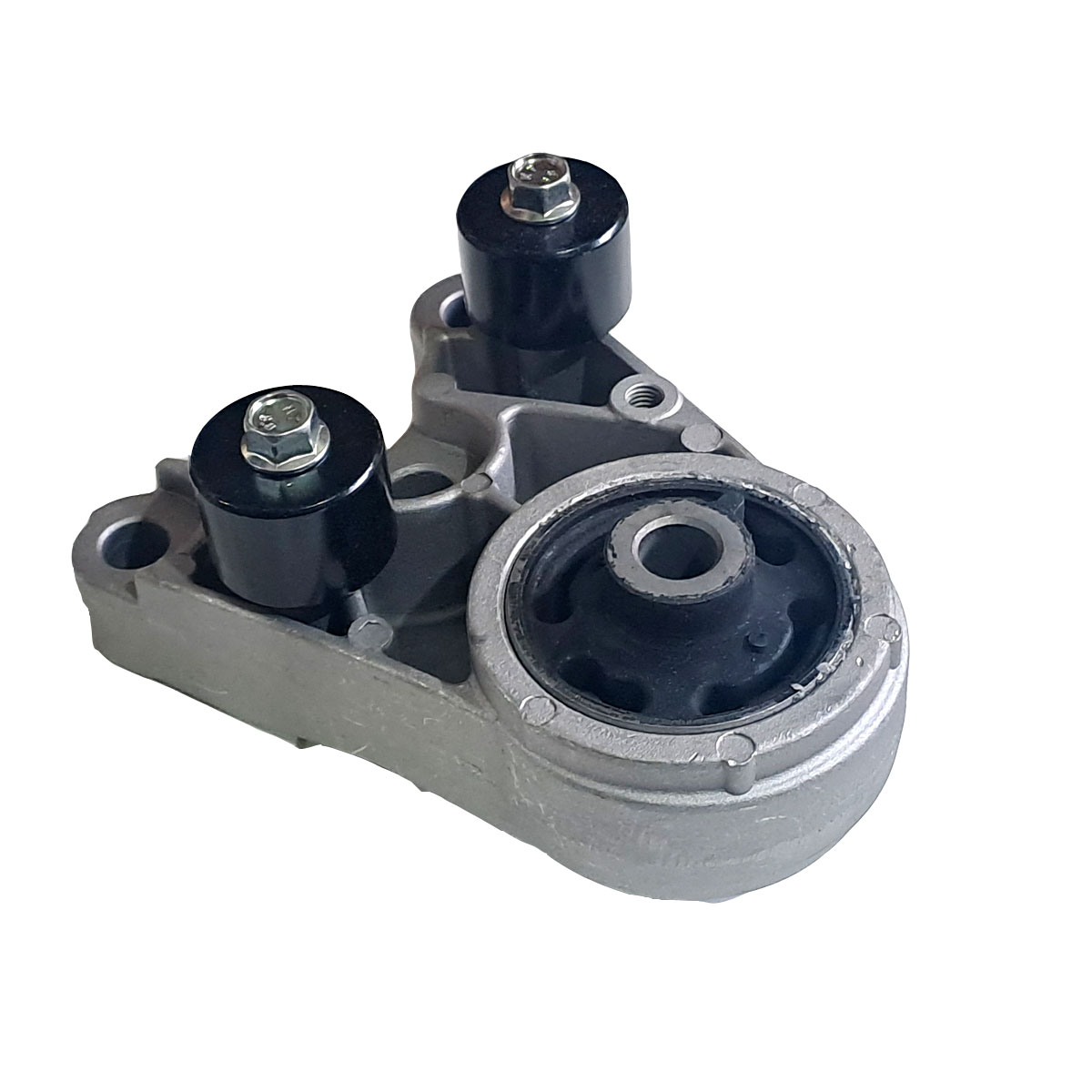 SOPORTE DE MOTOR BYD SOPORTE MOTOR DER E2