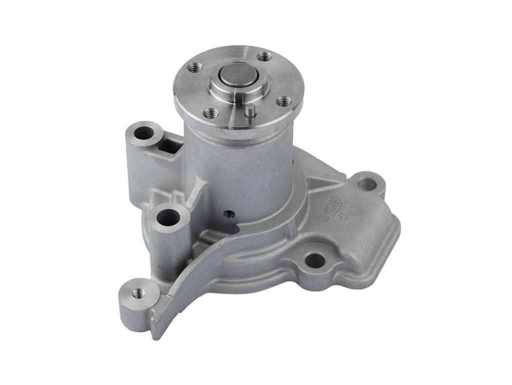 BOMBA AGUA KIA K2500/MI MONTERO/HY SONATA