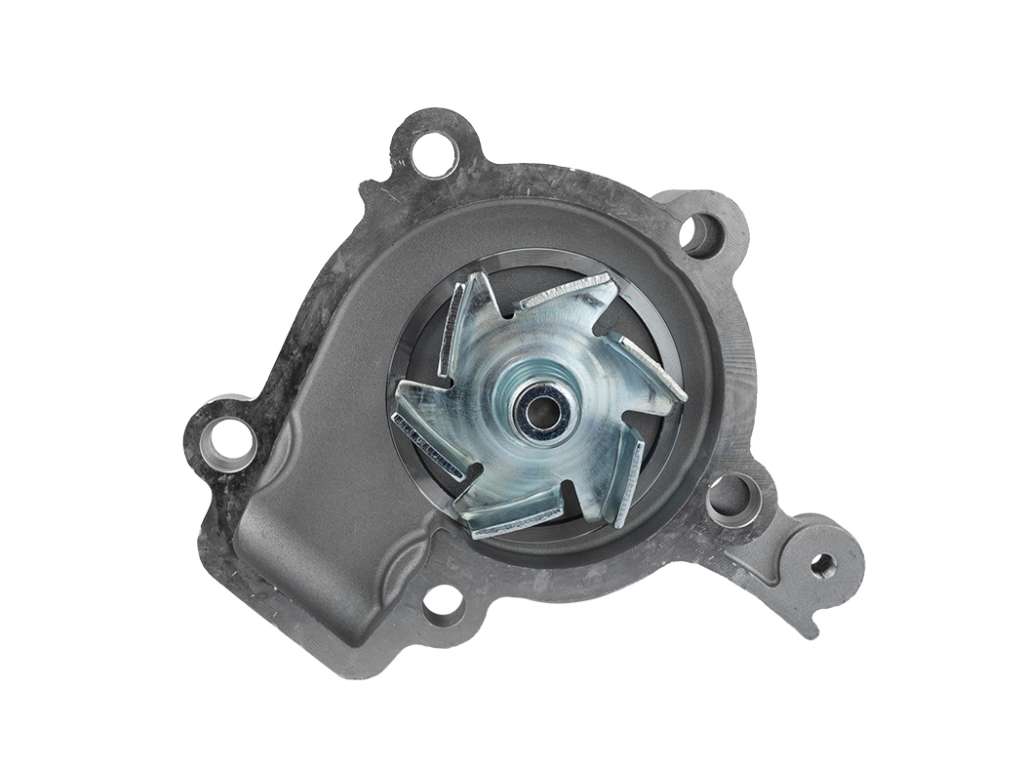 BOMBA AGUA KIA K2500/MI MONTERO/HY SONATA
