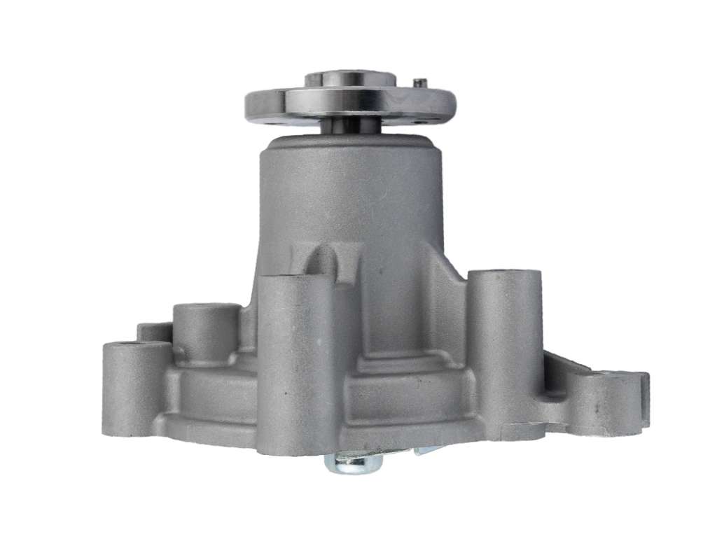 BOMBA AGUA KIA K2500/MI MONTERO/HY SONATA