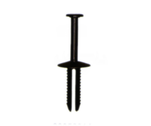 BROCHE MOLDURA