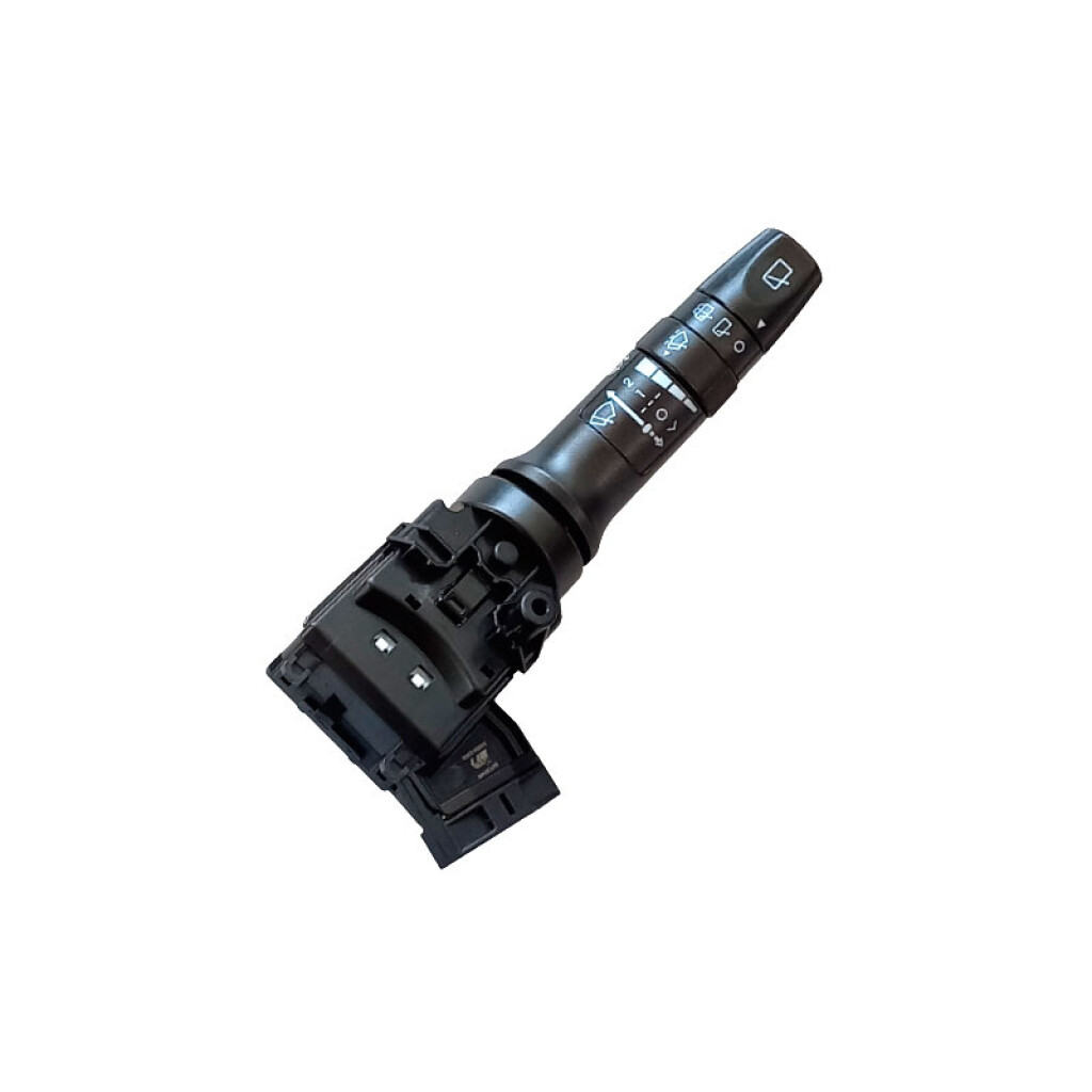 LLAVE BAJO VOLANTE HYUNDAI L.PARABRISA HB20 MARILIA