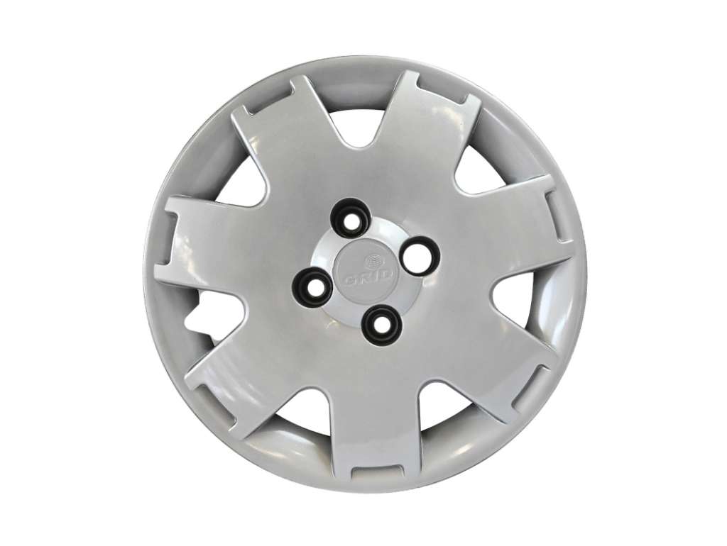 TAZA RUEDA VW GOL IV/ETC. 14