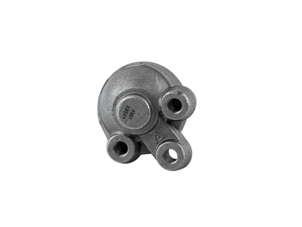 ROTULA SUSPENSION MI L300/HY H100 SUP