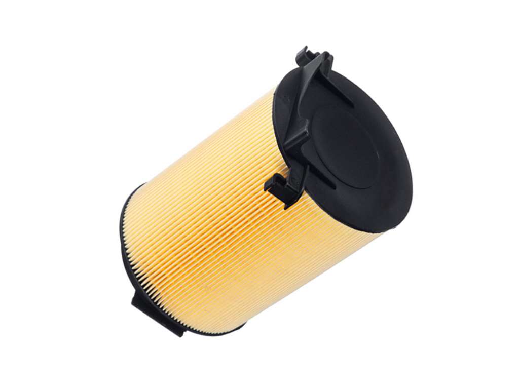 FILTRO AIRE AUDI A3 1.2/1.4/1.6/2.0 TFSI