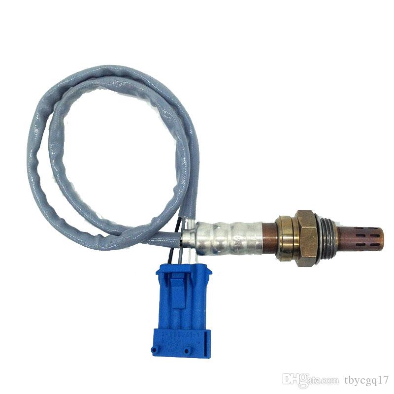 SONDA LAMBDA CIT-PEU C4,DS3 / 207,208,308,2008,3008 1.4VTI(EB2)1.6VTI(