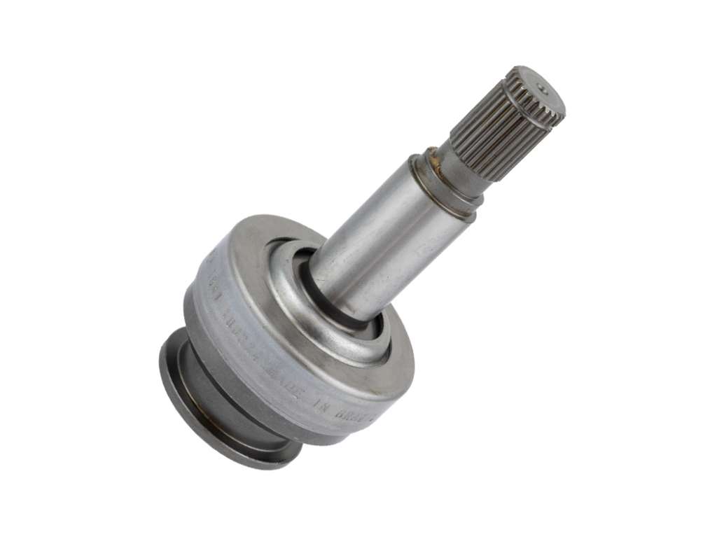 BENDIX MITSUBISHI VW CAMION/VO 26D. 6E. HOWO
