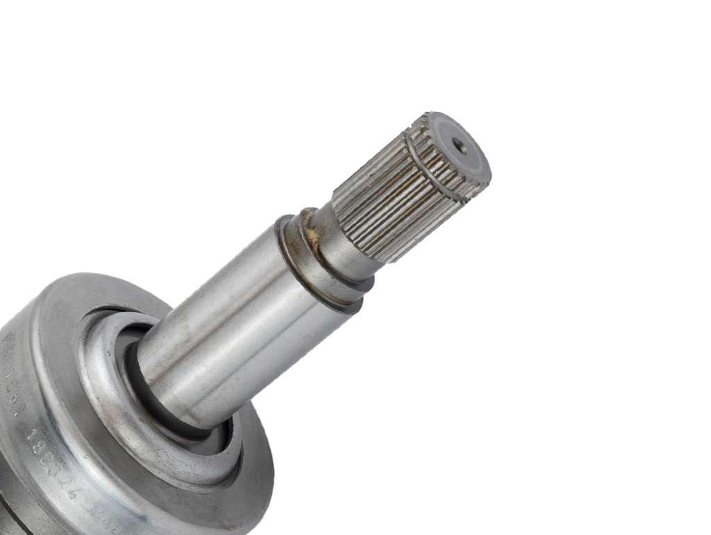 BENDIX MITSUBISHI VW CAMION/VO 26D. 6E. HOWO