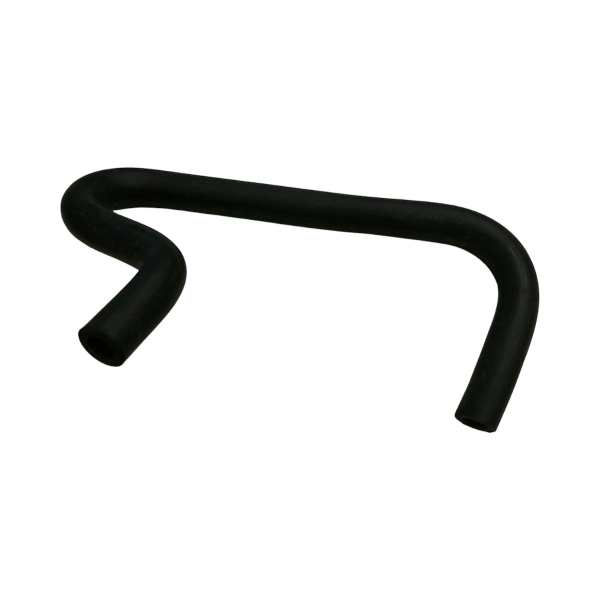 CAÑO VENTILACION CARTER CHEVROLET CLASSIC/AGILE 1.4 MPFI