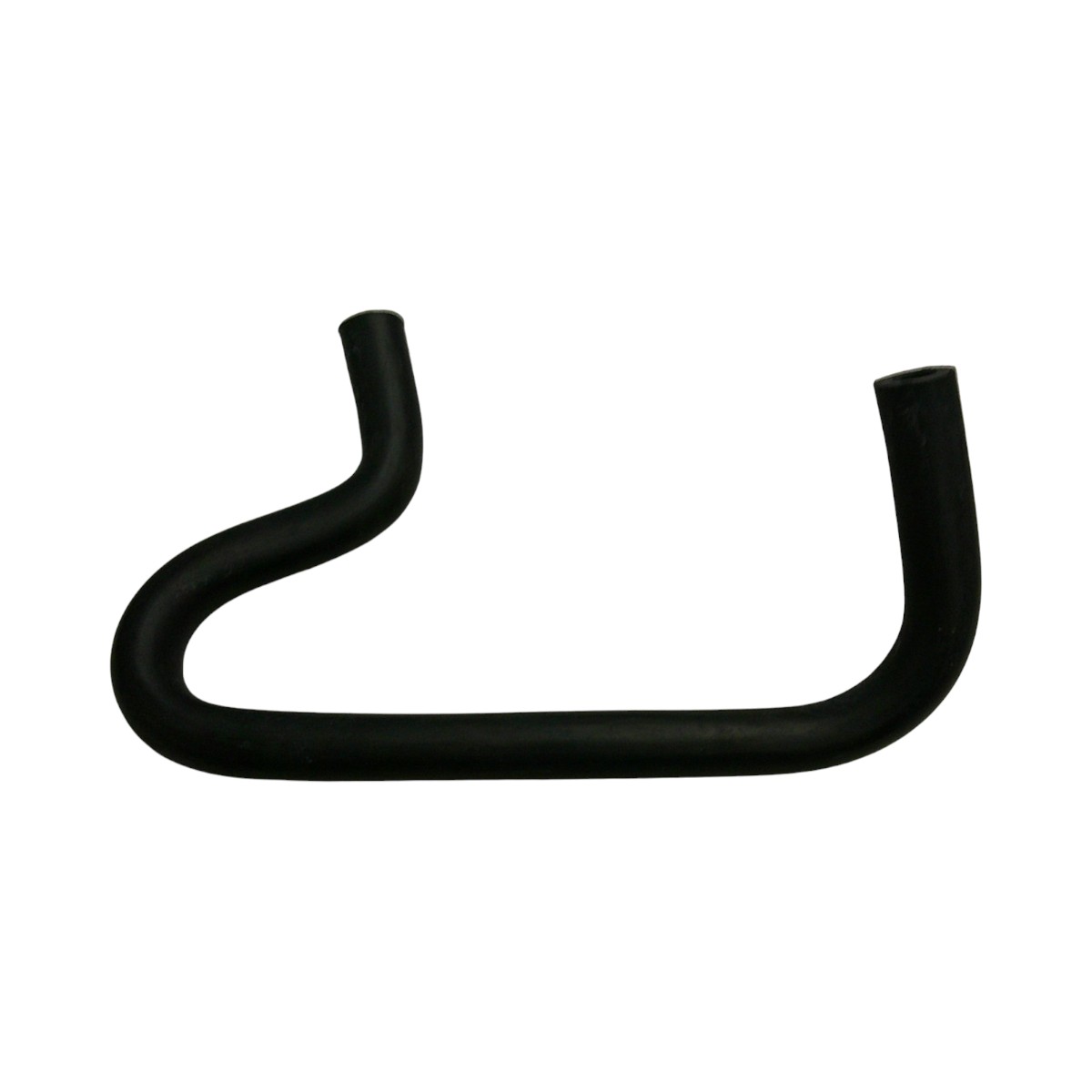CAÑO VENTILACION CARTER CHEVROLET CLASSIC/AGILE 1.4 MPFI