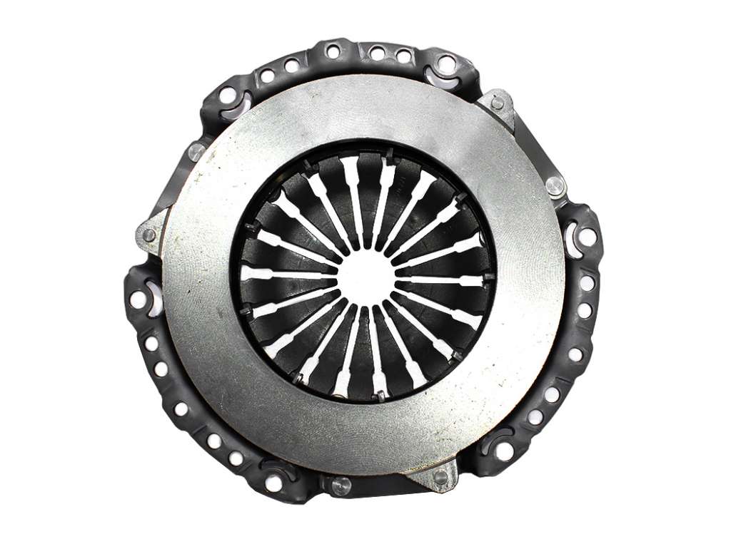 EMBRAGUE KIT PE 206 1.6/PE 208 1.5/CI SAXO 1.6