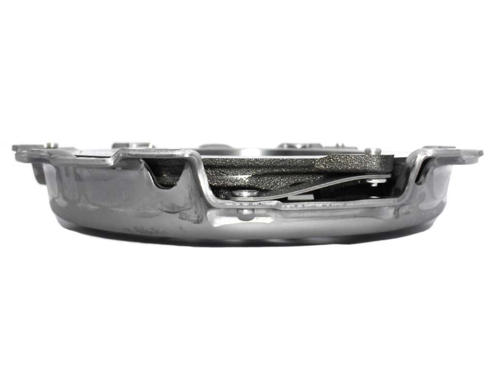 EMBRAGUE KIT PE 206 1.6/PE 208 1.5/CI SAXO 1.6